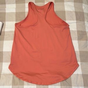 All In Motion tank top